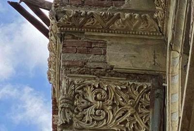 Casă cu Teren 950 Mp în Centrul Civic - 2
