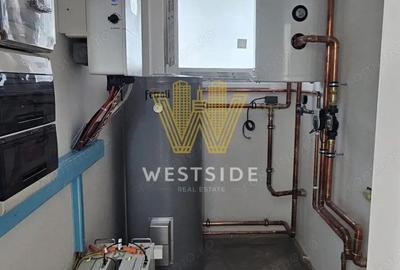 Duplex premium de vanzare, in Sacalaz - 5