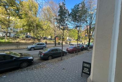 Apartament 3 camere Copou - 3