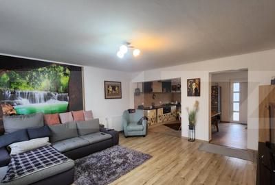 Casa in Sat Tofalau la pre? de apartament! - 11