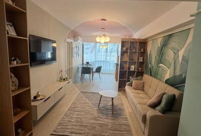 Apartament cu 2 camere- de inchiriat- Fiald-prima inchiriere - 3