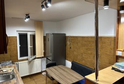 Apartament 2 camere ultramobilat și utit  etaj 2-4 , Brazda lui Novac , - 3