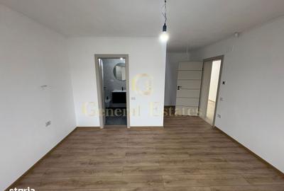 Casă cu 4 camere în Central - 9