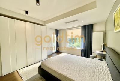 SUPERB/ DUPLEX/ CURTE 130 Mp/ BLOC BOUTIQUE/PARCARE SUBTERANA SUPERB/ DUPLEX/ CURTE 130 Mp/ BLOC BOUTIQUE/PARCARE SUBTERANA - 26