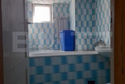 Apartament 3 camere, 76.80 mp, Cartier Stadion - 4