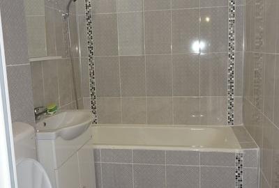 Dristor- Camil Resuu - 1