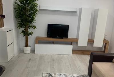 2 CAMERE | TITAN | BALCON | METROU - 4