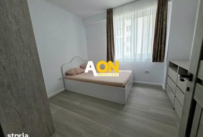 Apartament cu 3 camere în Tolstoi - 6
