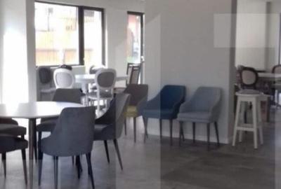 Investitie sigura, venit garantat - 2