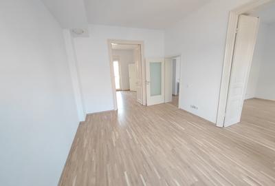 Casă individuală cu 7 camere cu Canalizare în Floreasca - 3