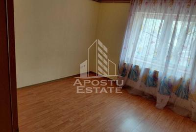 Apartament cu 4 camere decomandat, mobilat în Bucovina - 6