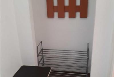 Apartament 2 camere, Ultracentral - I.C. Bratianu - 7
