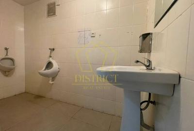 Spatiu comercial in stare buna | Mehala | - 9