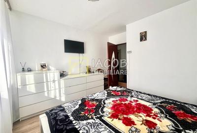 Apartament 3 CD, str. Republicii, Bacau - 10