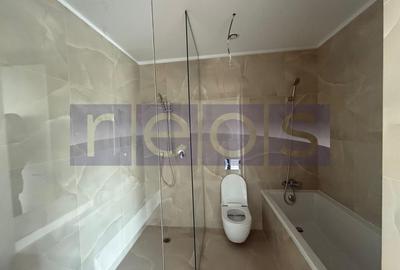 Apartament cu 2 camere decomandat în Barbu Văcărescu - 2