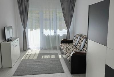 Vanzare apartament zona Terra - 1