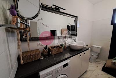 Casa de inchiriat in Bragadiru zona Independentei - 5