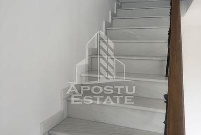 Duplex in GHIRODA ,pozitie buna . - 9