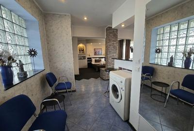 Garsonieră decomandată în Unirii - 6