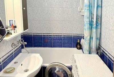 Acces Facil | Aproape de Zona Comerciala - 4