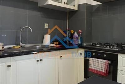 Garsoniera de vanzare, zona Drumul Sarii - 7