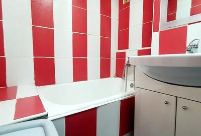 Piata Salajan/7 minute fata de metroul Nicolae Grigorescu Piata Salajan/7 minute fata de metroul Nicolae Grigorescu - 9