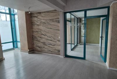 Spatiu de birouri, exceptional pozitionat, Mihail Kogalniceanu - 4