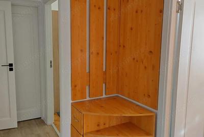 Apartament cu 2 camere decomandat în Tudor - 6