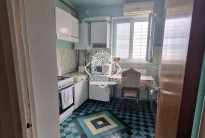 Lascar Catargiu | Apartament 2 camere | Vedere panoramica | Necesita renovare - 12