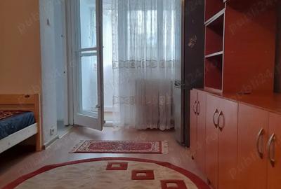 Garsoniera de Inchiriat Piata Delfinului Etaj 2 10 Direct Proprietar - 3