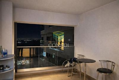 Apartament cu 2 camere decomandat în Aviației - 8