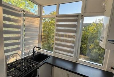 Aradului, 2 camere, centrala proprie - 8