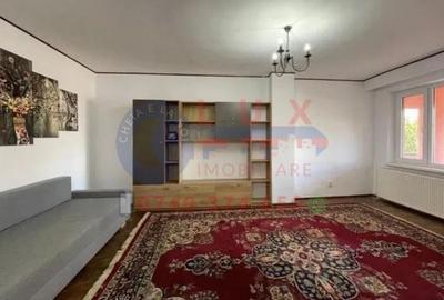 ID 3584 Apartament 3 camere ULTRACENTRAL ID 3584 Apartament 3 camere ULTRACENTRAL - 2