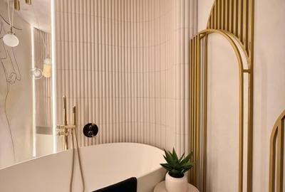 2 Camere High-End in Azimut Copou – Locatie Unica, Confort la Nivel Inalt - 24