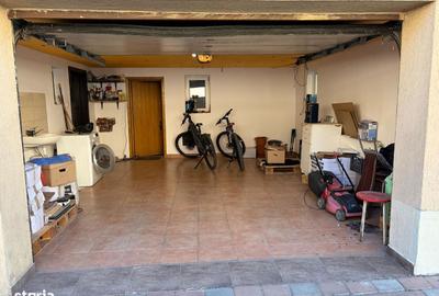 Casă cu 4 camere în Florești - 6