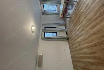 Vand apartament 3 cam decom. parter, in vila (P+2), Faleza N, cu loc de parcare - 2