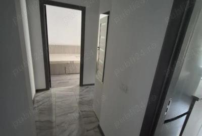 De inchiriat Apartament modern, 60 mp | Etaj 1 | Prima inchiriere! De inchiriat Apartament modern, 60 mp | Etaj 1 | Prima inchiriere! - 9