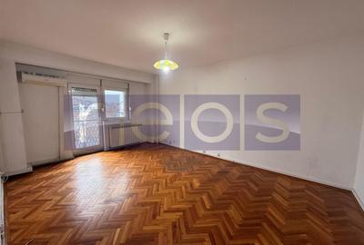 2 CAMERE DECOMANDAT | CENTRAL | 67 MP - 3