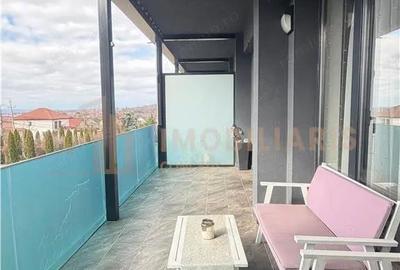 Casă cu 3 camere decomandat cu Teren 500 Mp în Mocira - 9