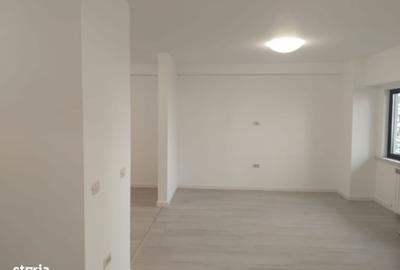 Apartament cu 2 camere decomandat în Gara - 2