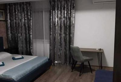 Casă cu 4 camere cu Teren 20 Mp în ICIL - 2