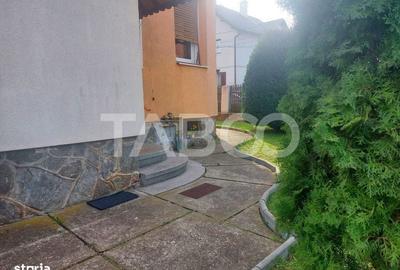 Apartament cu 2 camere decomandat în Calea Dumbrăvii - 14