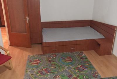 Garsoniera Muncii-Campia Libertatii-bloc 1986 Garsoniera Muncii-Campia Libertatii-bloc 1986 - 2