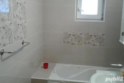 Inchiriere ap. 3 cam. Slatina, Olt - 3