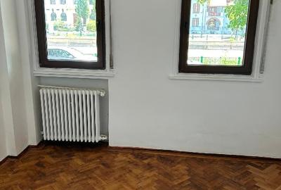 Apartament  Mihail Kogalniceanu - 7