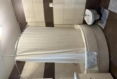 Inchiriere apartament B-dul Iuliu Maniu Inchiriere apartament B-dul Iuliu Maniu - 6