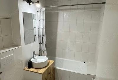 Garsonieră în zona Bartolomeu, COD 8241 Garsonieră în zona Bartolomeu, COD 8241 - 3