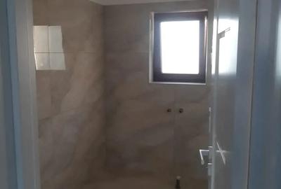 Casa individuala Dinias - 3