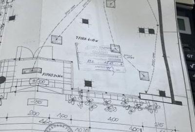Spatiu comercial de inchiriat Prelungirea Bucuresti N1 - 7