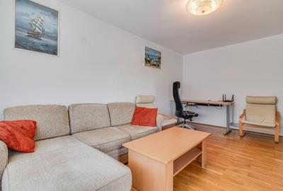 NOU! 2 camere Str.Feleacu, mobilat si utilat, Aviatiei! - 10